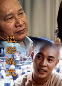 国产aⅴ爽av久久久久成人